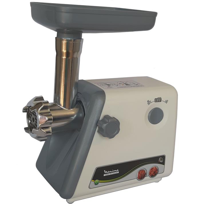 چرخ گوشت Naniwa مدل MK-G30NRx Naniwa MK-G30NRx Meat Mincer